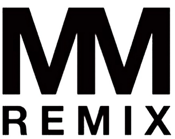 mmremix